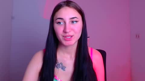 Emma online show from January 22, 12:06 pm