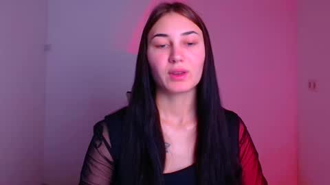 Emma online show from January 23, 6:06 am