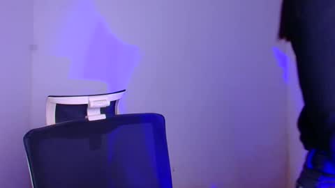 Emma online show from January 23, 9:08 am