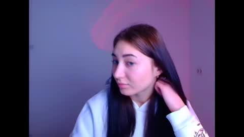 Emma online show from January 24, 6:03 am