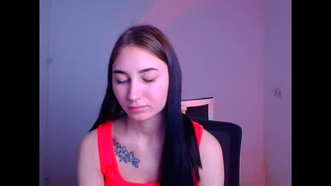 Emma online show from January 24, 9:06 am