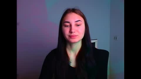 Emma online show from January 27, 5:58 am