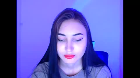 Emma online show from January 28, 10:34 pm