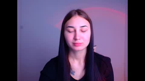 Emma online show from January 30, 6:13 am