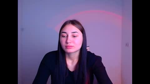 Emma online show from January 30, 9:15 am