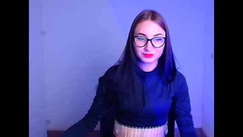 Emma online show from January 31, 12:07 pm