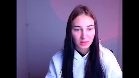 Emma online show from February 2, 5:42 am