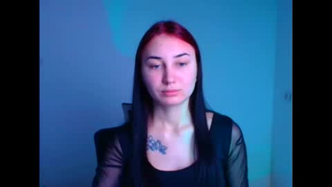 Emma online show from February 5, 5:52 am