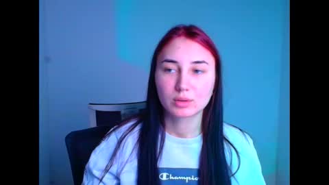 Emma online show from February 5, 8:54 am