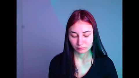 Emma online show from February 7, 5:52 am