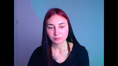 Emma online show from February 7, 9:37 am