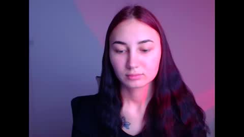 Emma online show from February 12, 6:08 am