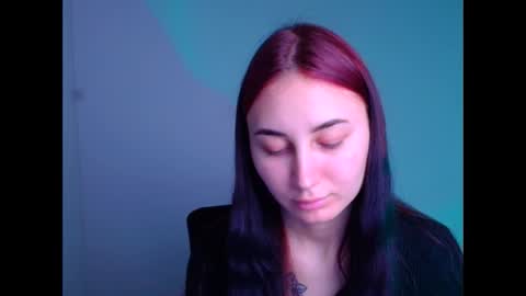 Emma online show from February 12, 9:10 am