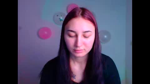 Emma online show from February 13, 6:09 am