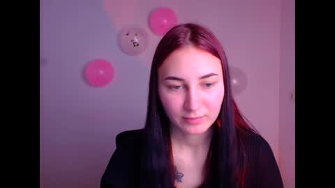 Emma online show from February 13, 9:20 am