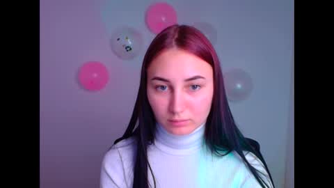 Emma online show from February 15, 1:10 am