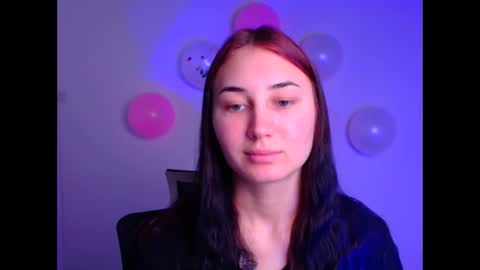 Emma online show from February 16, 6:10 am