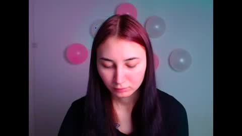 Emma online show from February 17, 6:09 am