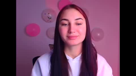 Emma online show from February 20, 5:55 am