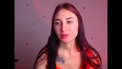 Emma online show from February 23, 6:07 am