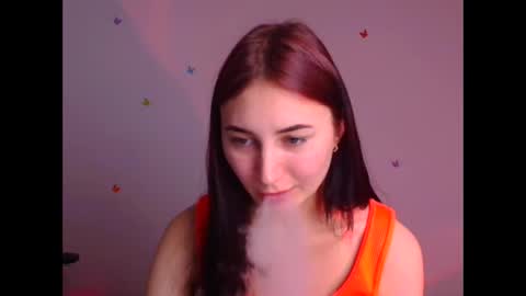 Emma online show from February 23, 9:11 am