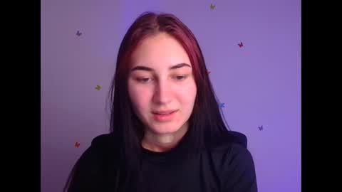 Emma online show from February 24, 9:31 pm