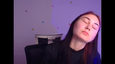 Emma online show from February 25, 12:36 am