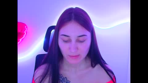 Emma online show from February 26, 12:49 am