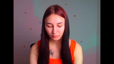 Emma online show from February 26, 12:03 pm