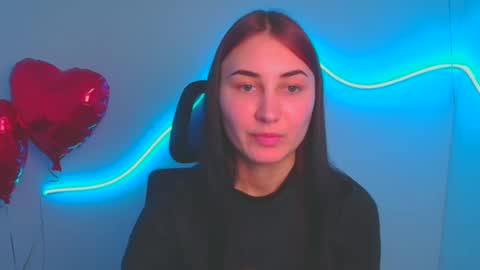 Emma online show from March 2, 9:22 pm