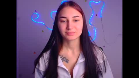 Emma online show from March 4, 1:06 pm