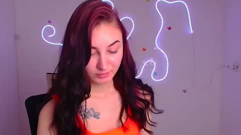 Emma online show from March 7, 9:18 am