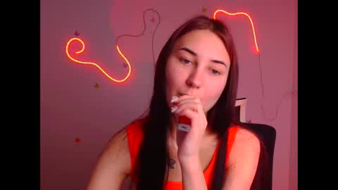 Emma online show from March 8, 6:43 am