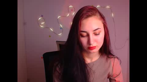 Emma online show from March 9, 1:46 am