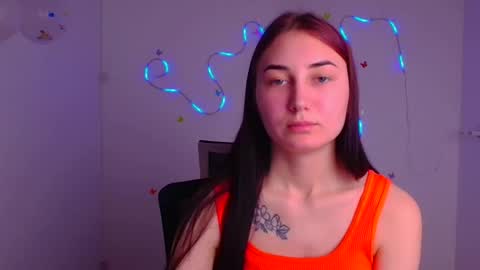 Emma online show from March 11, 7:04 am