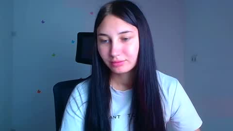 Emma online show from September 11, 5:18 am