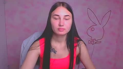 Emma online show from September 12, 5:07 am