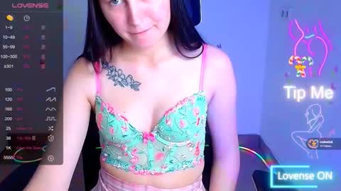 Emma online show from September 13, 6:57 am