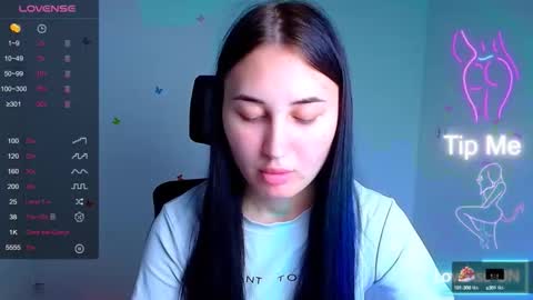 Emma online show from September 14, 6:12 am