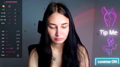 Emma online show from September 15, 5:07 am