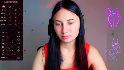 Emma online show from September 17, 5:53 am