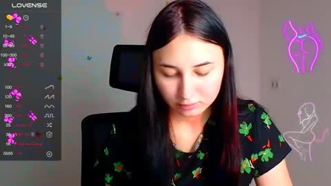 Emma online show from September 20, 6:25 am