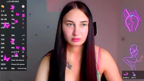 Emma online show from September 23, 11:13 am