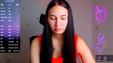 Emma online show from September 24, 6:17 am