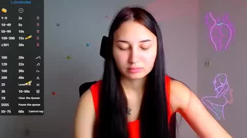 Emma online show from September 25, 5:33 am