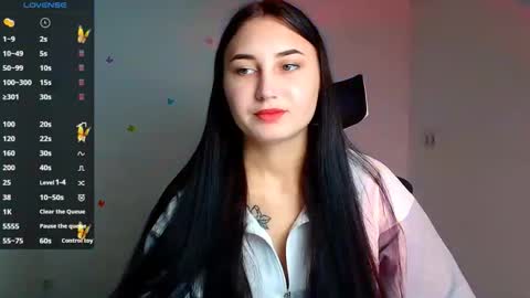 Emma online show from September 26, 11:14 am