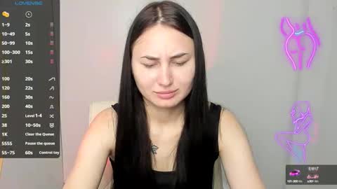 Emma online show from September 28, 5:35 am