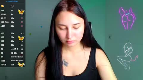 Emma online show from October 1, 5:13 am