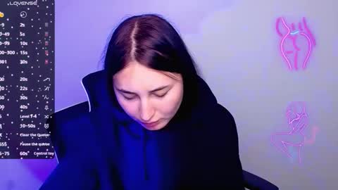 Emma online show from October 4, 6:11 am