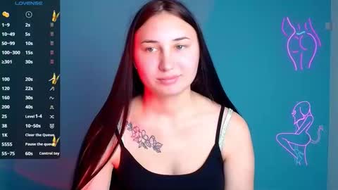 Emma online show from October 9, 4:21 am